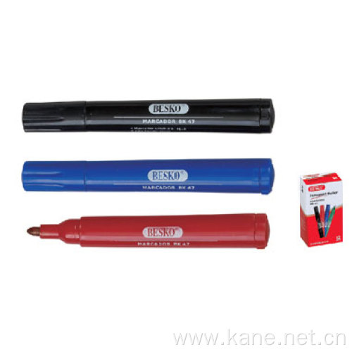 850028-G-P